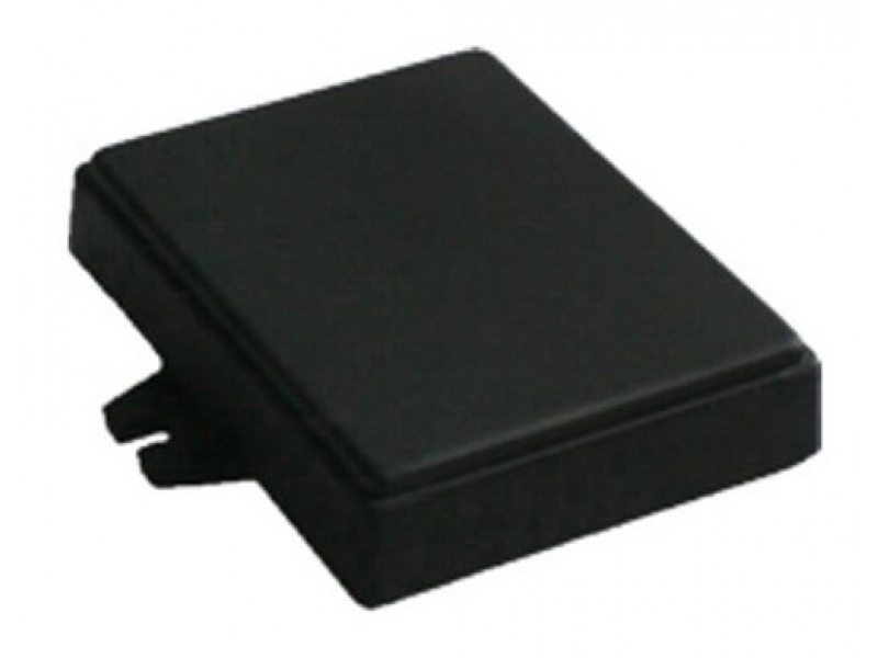 KRADEX Cutie de montaj Z-71U