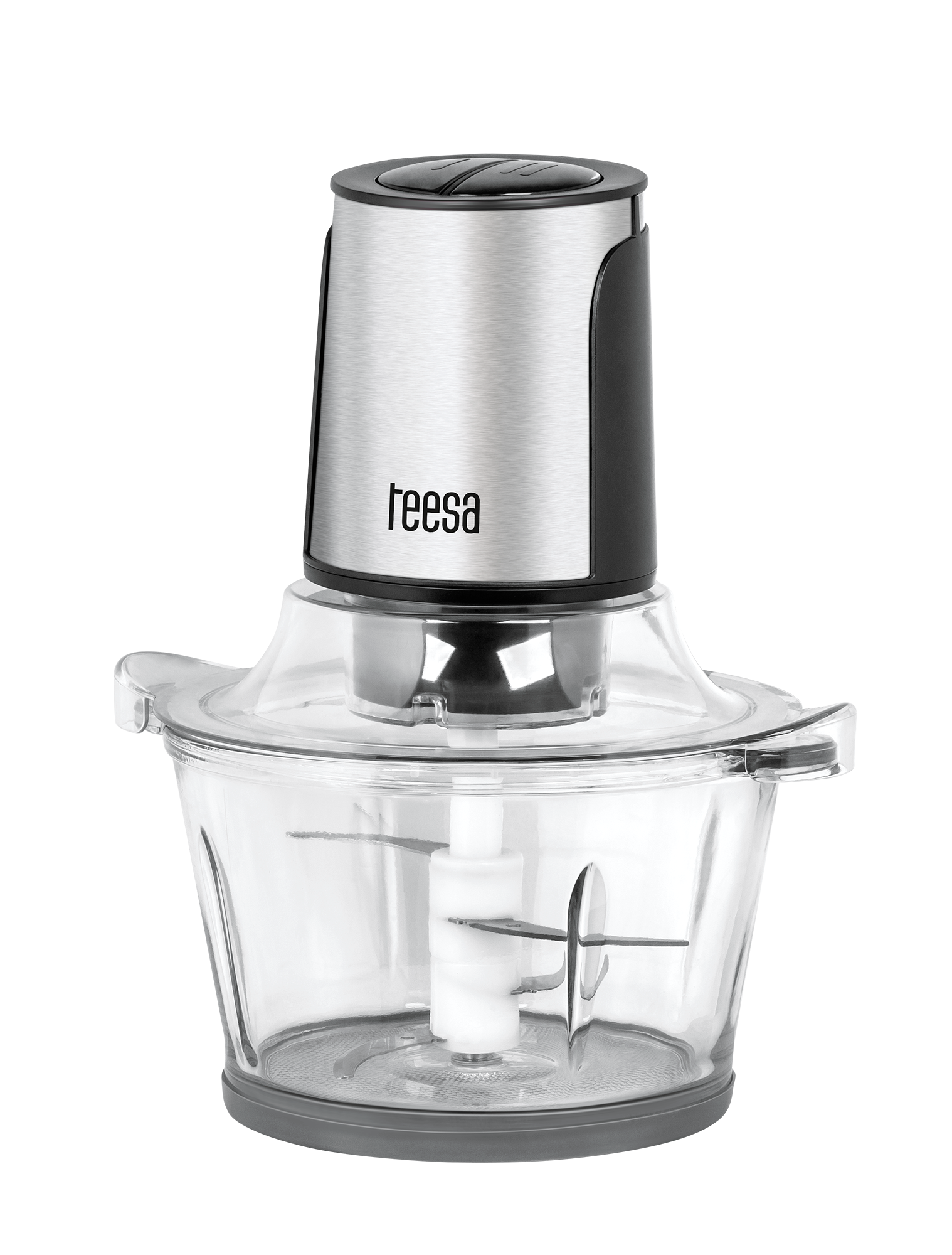 Teesa Tocător electric 1,5L 400W TSA3227