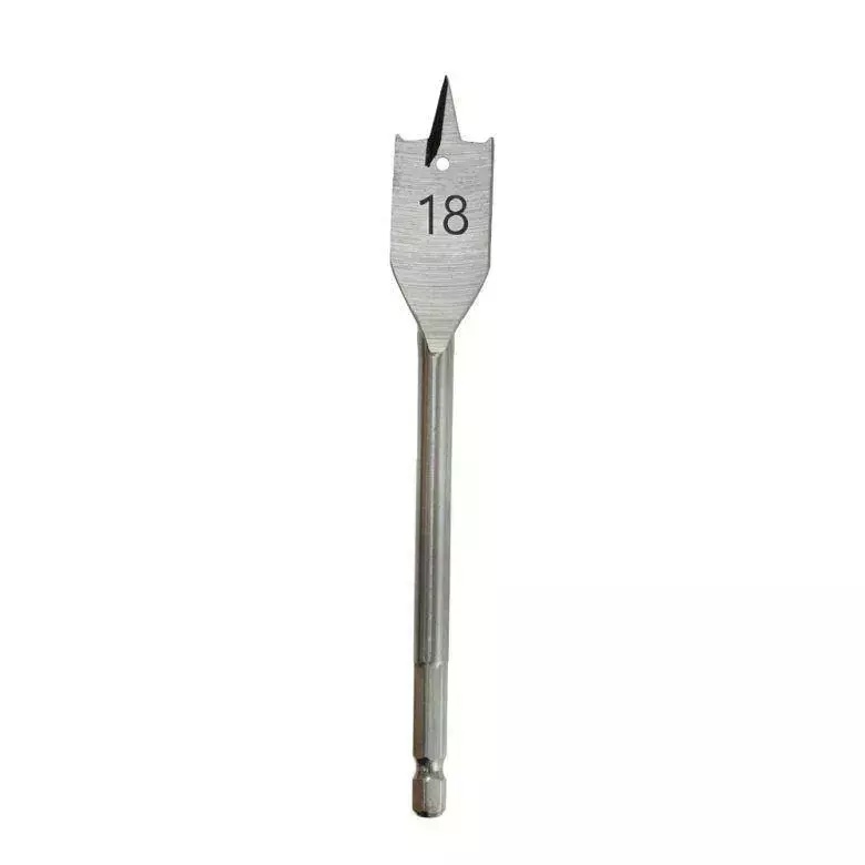 DEDRA-EXIM Burghiu plat pentru lemn WDA10152