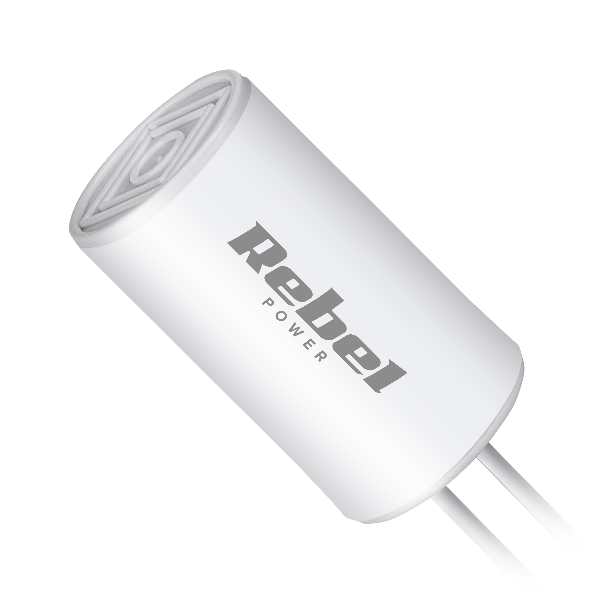 KEMOT Condensator de pornire 25uF/450V