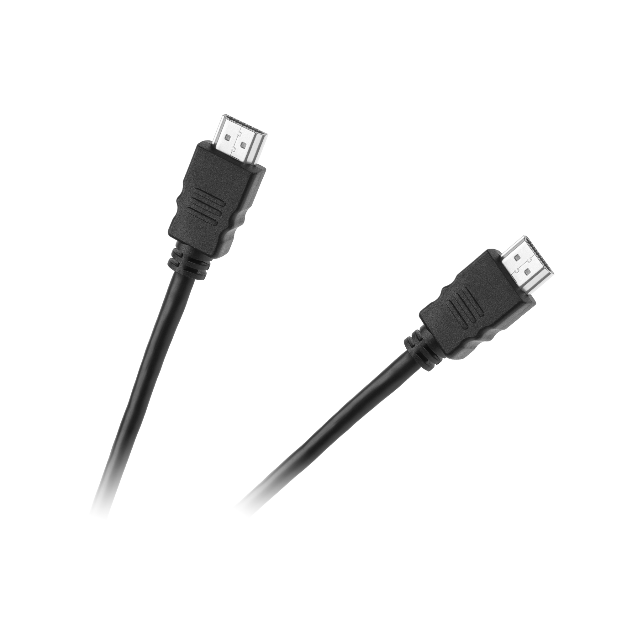 CABLETECH Cablu HDMI - HDMI 1,5 m 4K 2,0 V