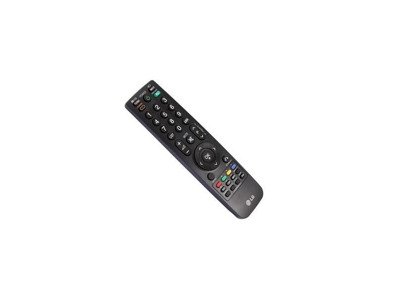 INÁ Telecomandă pentru LG AKB69680403