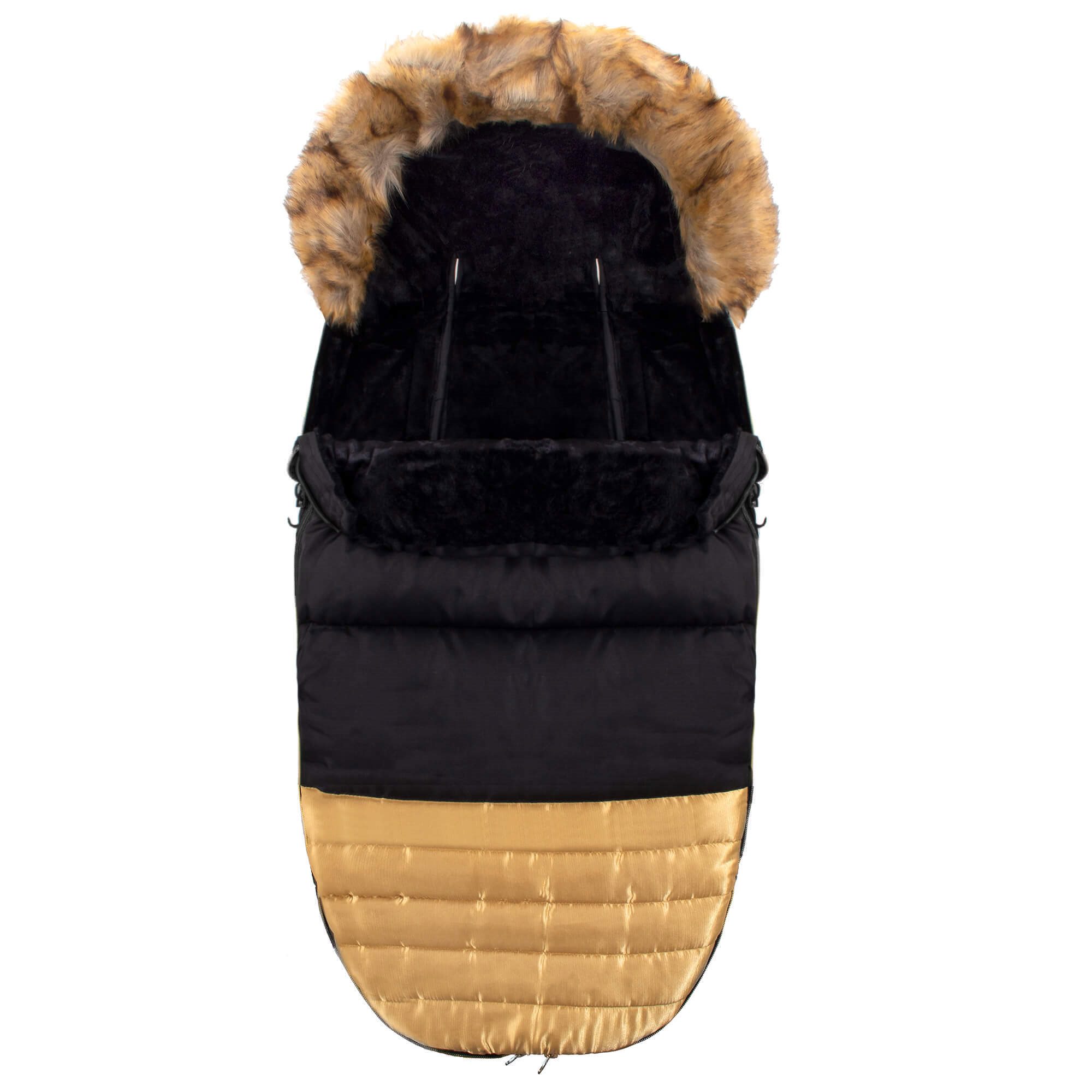 Springos Sac de dormit pentru cărucior SB0019