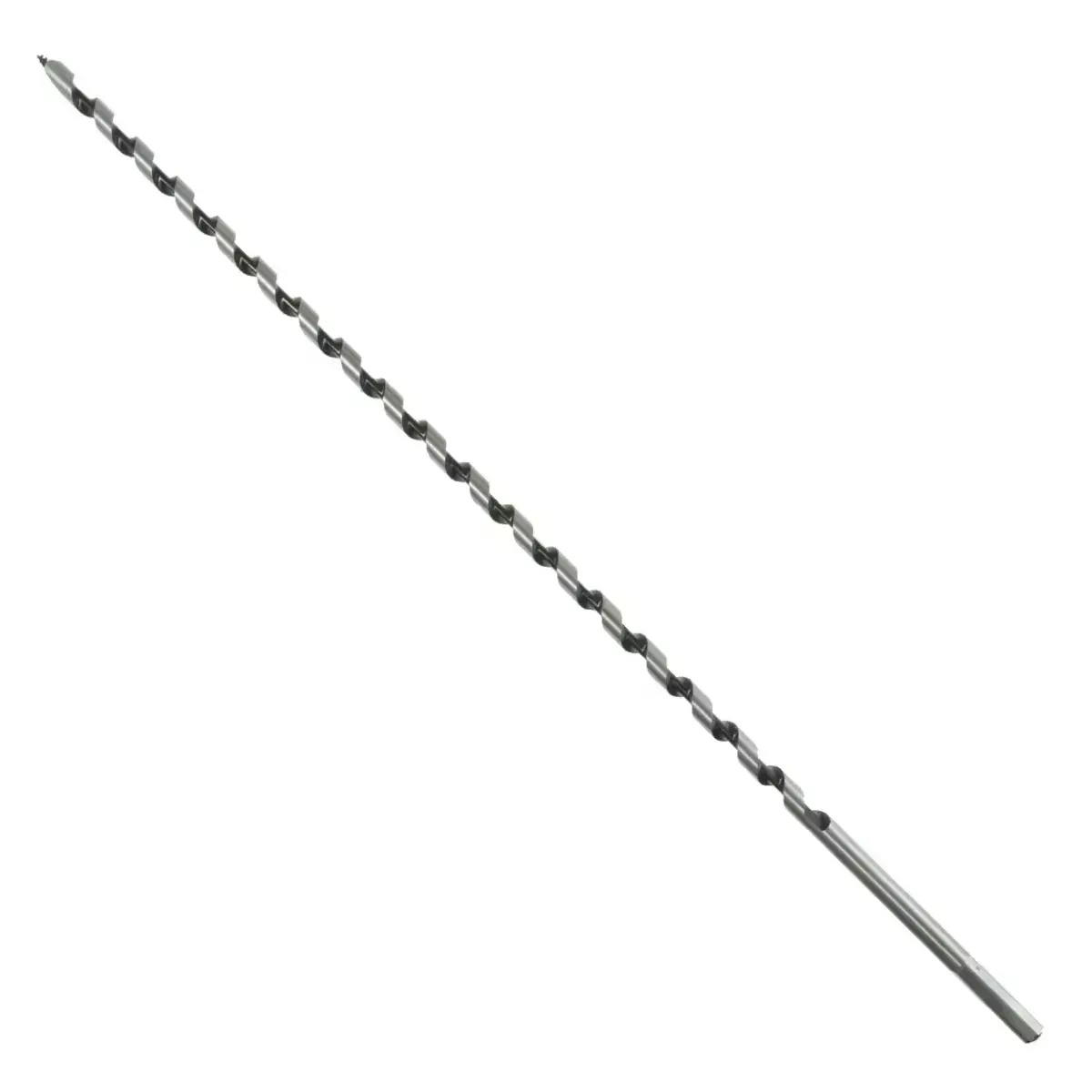 DEDRA-EXIM Burghiu pentru lemn 14x460mm WDD14460