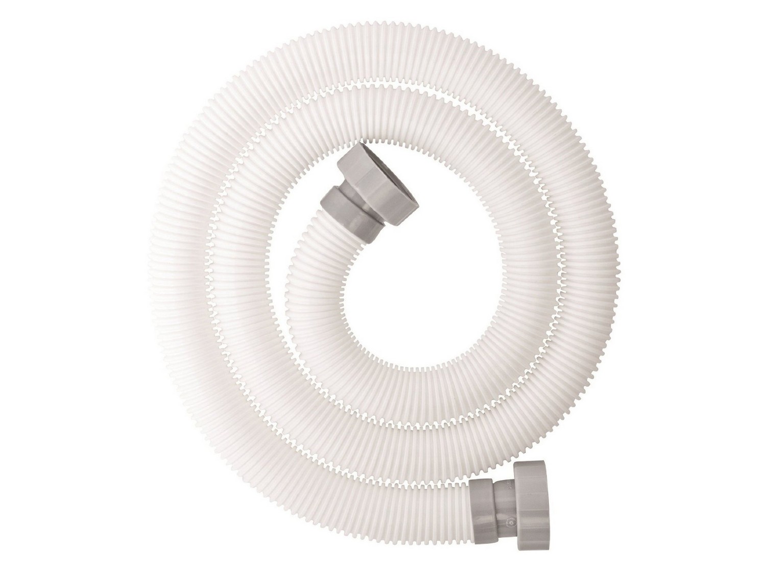 Furtun pentru pompă de filtrare 38 mm / 300 cm Bestway 58368