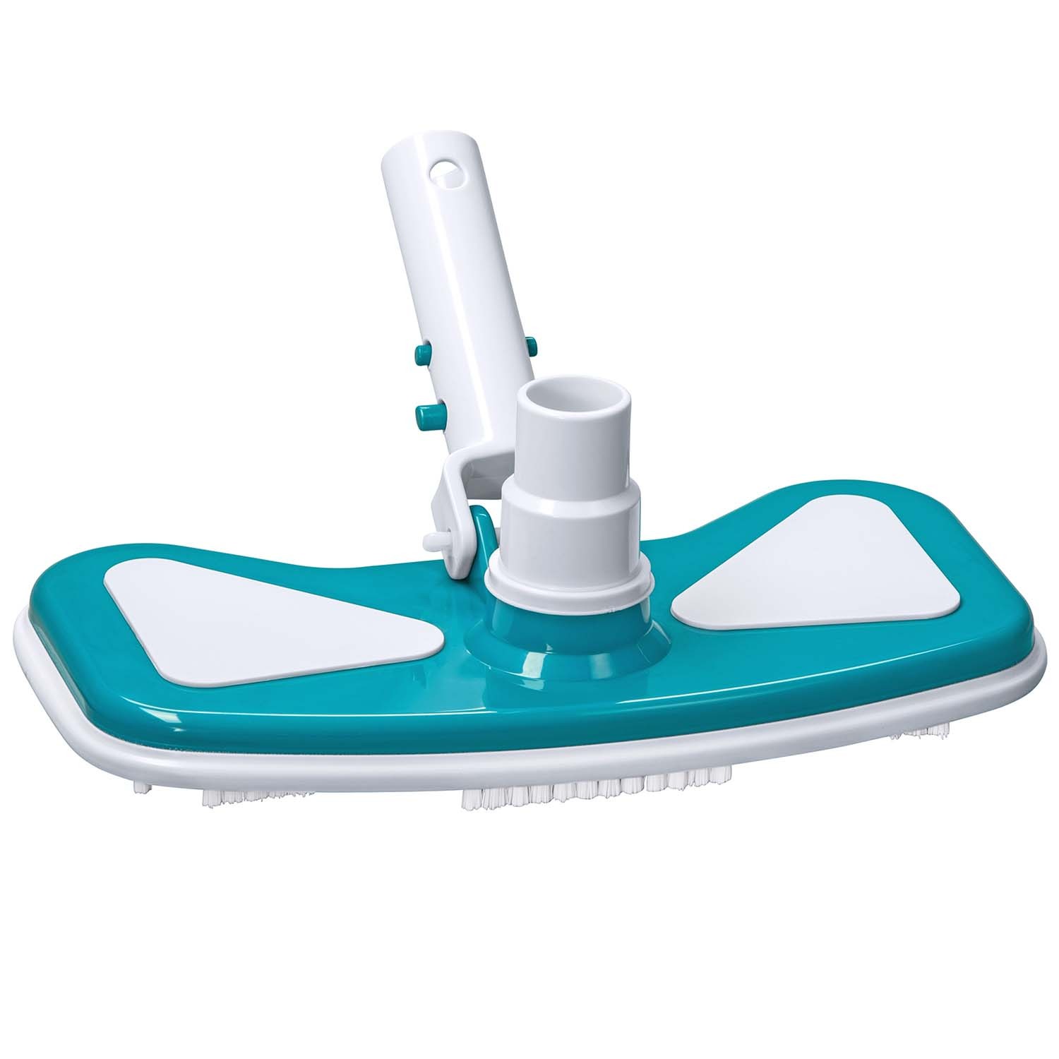 Capăt pentru aspirator de piscină Bestway 58282N