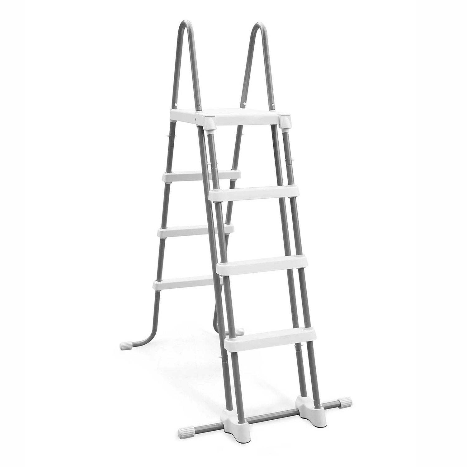 Scară pentru piscină 122cm INTEX 28076