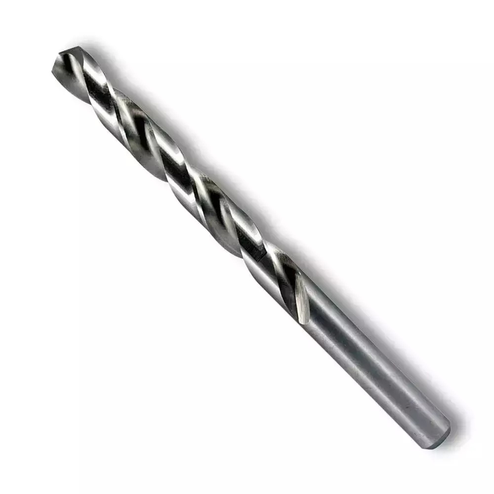 DEDRA-EXIM Burghiu pentru metal WMT01034