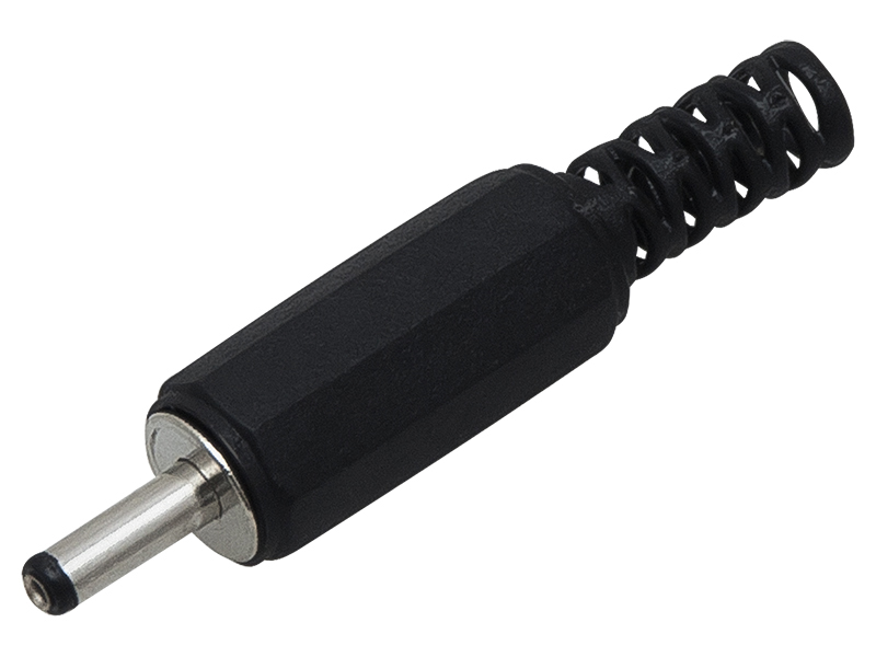 Adaptor audio cablu 1,0/3,0 mm