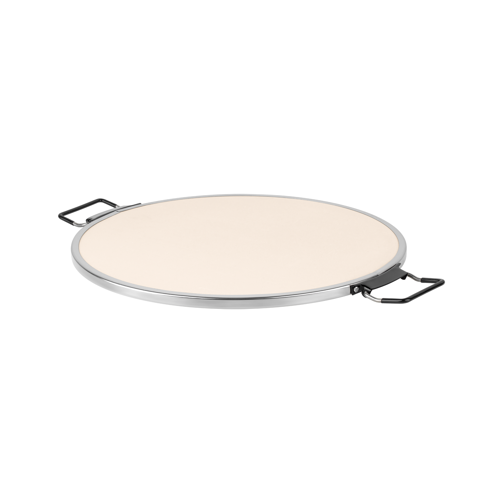 Teesa Piatra pentru cuptor de pizza TSA3231
