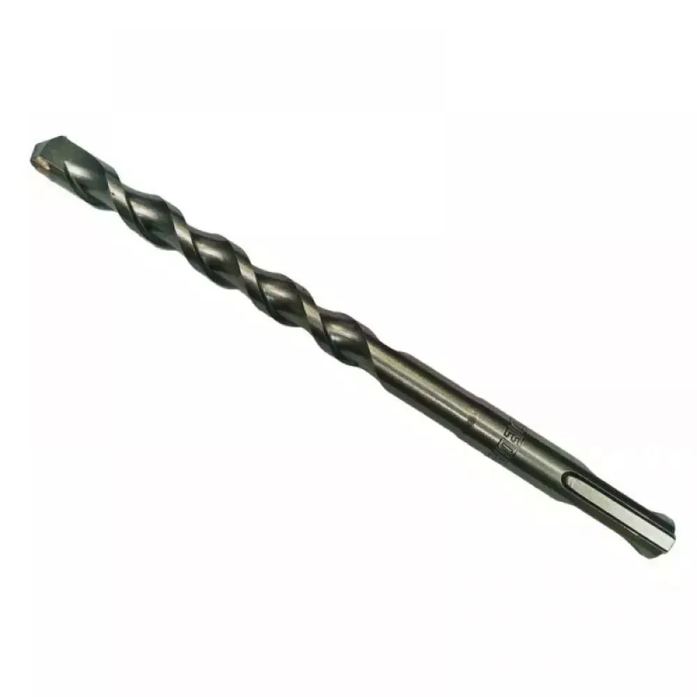 DEDRA-EXIM Burghiu SDS+ pentru beton 20x600/540 WP2060