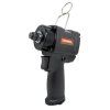 impact pneumatic wrench 600 nm 1%252F2 compact