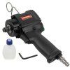 impact pneumatic wrench 600 nm 1%252F2 compact