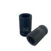 impact socket 1 30 mm