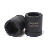 impact socket 3%252F4 33mm 6 angle