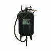 siphon sandblaster tank 75l170 710l%252Fmin 4 8 5atm pneumo