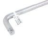 knob type l socket spanner 380mm 3%252F4
