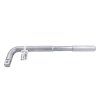 knob type l socket spanner 380mm 3%252F4