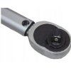 torque spanner 1%252F2 40 210 nm