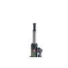 hydraulic pole lift 4 t suitcase