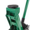 hydraulic jack frog 3t jack with rubber