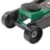 hydraulic jack frog 3t jack with rubber
