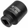 impact socket long 3%252F4 40mm 6 point
