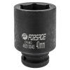 impact socket long 3%252F4 40mm 6 point