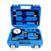 fuel injection pressure tester 8 el