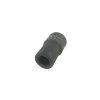 deep impact socket 1 24 mm 6 point