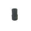 deep impact socket 1 24 mm 6 point