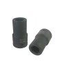deep impact socket 1 24 mm 6 point