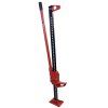 farmers rail hi lift 3t 48 jack
