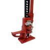 farmers rail hi lift 3t 48 jack