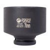 3%252F4 70 mm 6 point deep impact socket