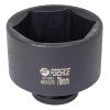 3%252F4 70 mm 6 point deep impact socket