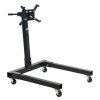 engine mounting stand 680 kg