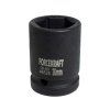 3%252F4 26mm cr mo impact socket