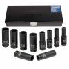 set of 1%252F2 long impact sockets 10 24mm