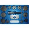 brake piston pressing set 13 el