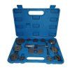 brake piston pressing set 13 el