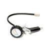 wheel inflation pistol with pressure gauge 0 16 bar
