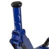 hydraulic jack 3t frog jack rubber