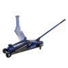 hydraulic jack 3t frog jack rubber