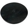 rubber pad for 100 mm jacks