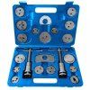 brake piston extrusion set 21 el