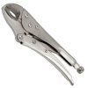 morsea crimping pliers 10 250mm
