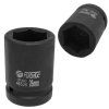 3%252F4 26mm cr mo impact socket