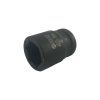 deep impact socket 3%252F4 28mm