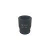 deep impact socket 3%252F4 28mm